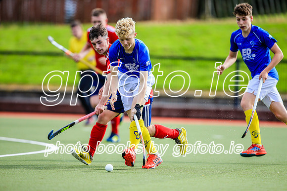 14-09-2019-CGJ25117.JPG