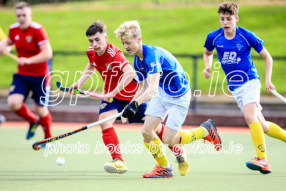 14-09-2019-CGJ25115.JPG