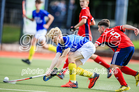 14-09-2019-CGJ25119.JPG