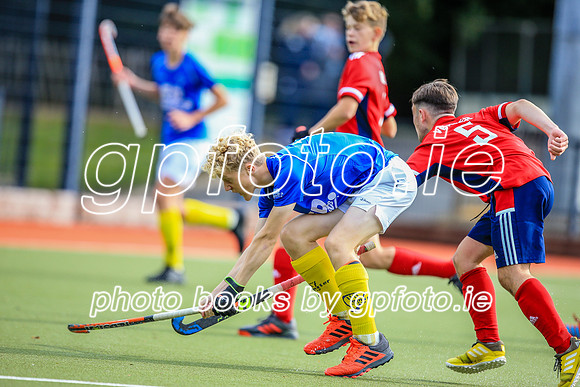 14-09-2019-CGJ25120.JPG