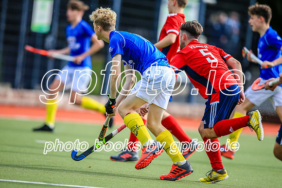 14-09-2019-CGJ25123.JPG