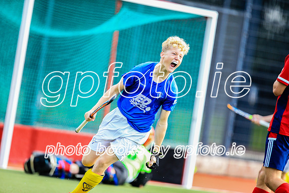 14-09-2019-CGJ25128.JPG