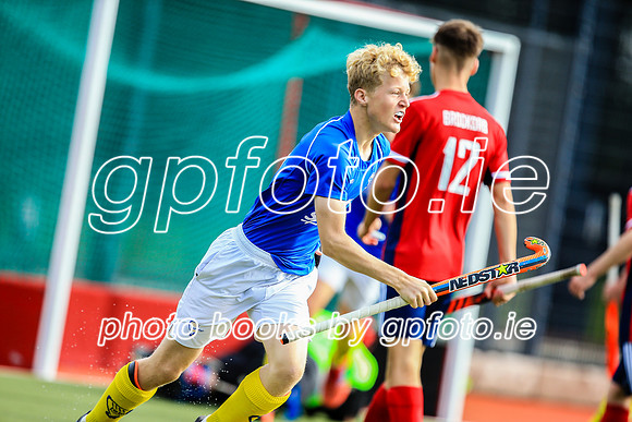 14-09-2019-CGJ25132.JPG