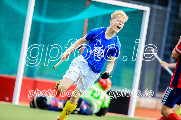 14-09-2019-CGJ25129.JPG