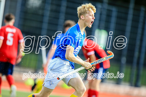14-09-2019-CGJ25133.JPG