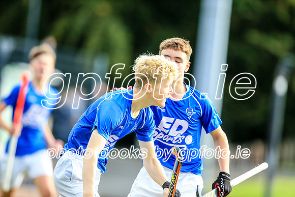 14-09-2019-CGJ25137.JPG