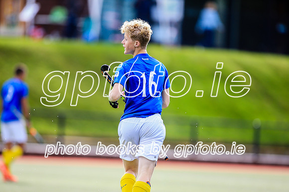 14-09-2019-CGJ25144.JPG