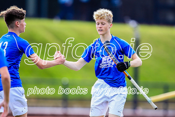 14-09-2019-CGJ25146.JPG