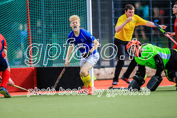 14-09-2019-CGJ25152.JPG