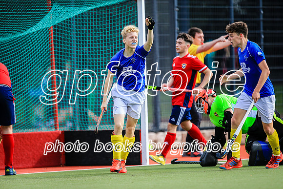14-09-2019-CGJ25155.JPG