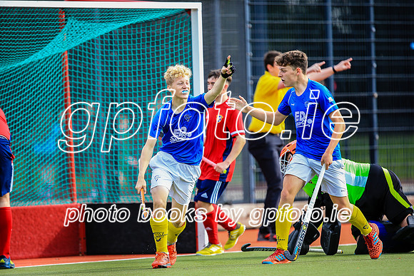 14-09-2019-CGJ25157.JPG