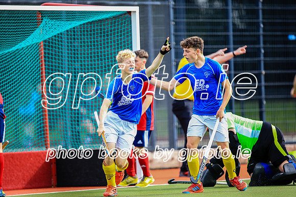 14-09-2019-CGJ25158.JPG