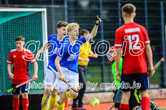14-09-2019-CGJ25160.JPG