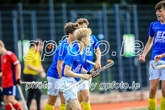 14-09-2019-CGJ25164.JPG