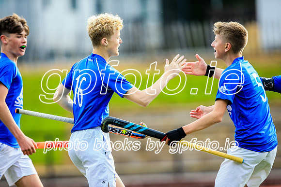 14-09-2019-CGJ25167.JPG