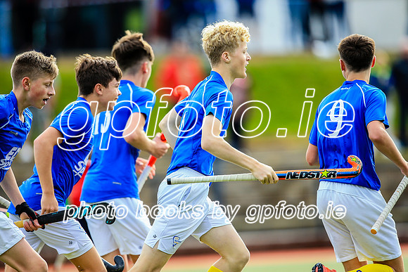 14-09-2019-CGJ25169.JPG