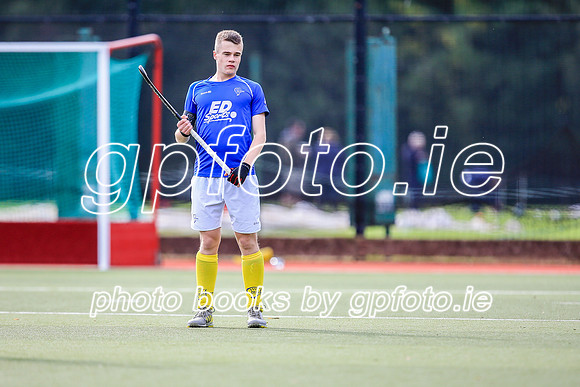 14-09-2019-CGJ25173.JPG