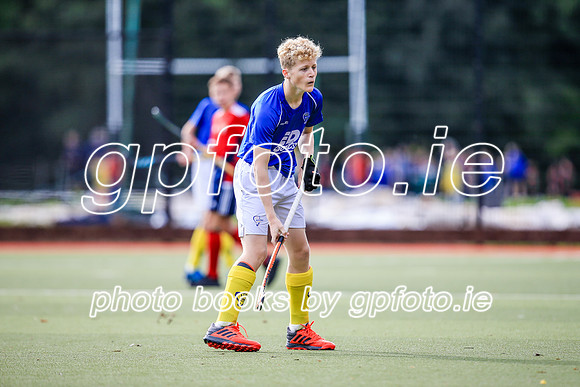 14-09-2019-CGJ25174.JPG