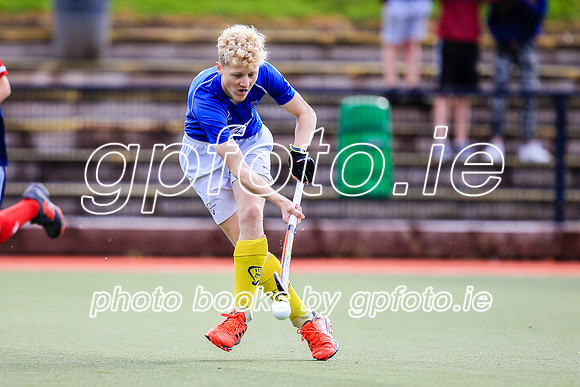 14-09-2019-CGJ25188.JPG