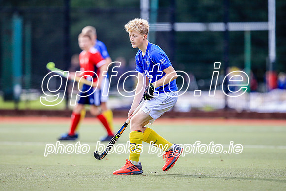 14-09-2019-CGJ25176.JPG