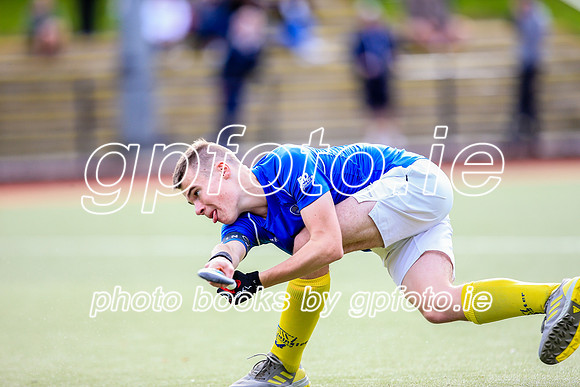 14-09-2019-CGJ25199.JPG