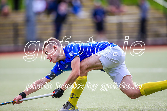 14-09-2019-CGJ25198.JPG