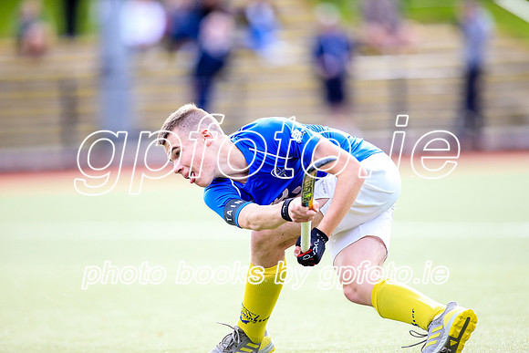 14-09-2019-CGJ25200.JPG