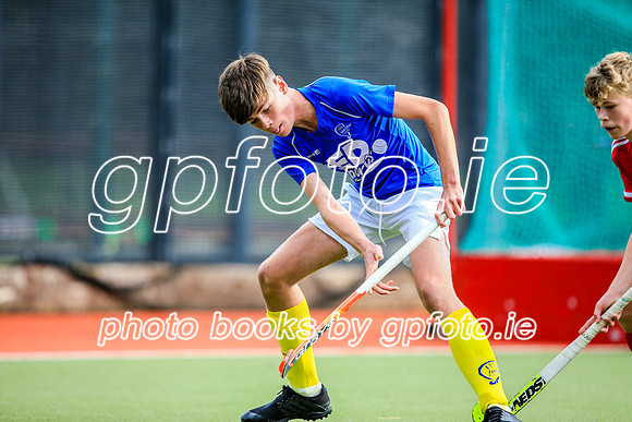 14-09-2019-CGJ25204.JPG