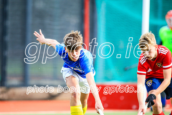 14-09-2019-CGJ25207.JPG