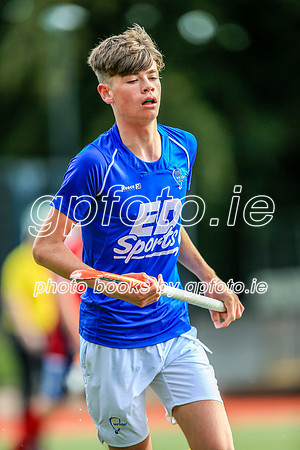 14-09-2019-CGJ25209.JPG