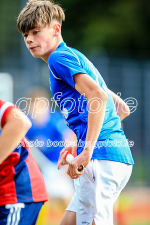 14-09-2019-CGJ25211.JPG