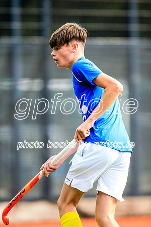 14-09-2019-CGJ25213.JPG