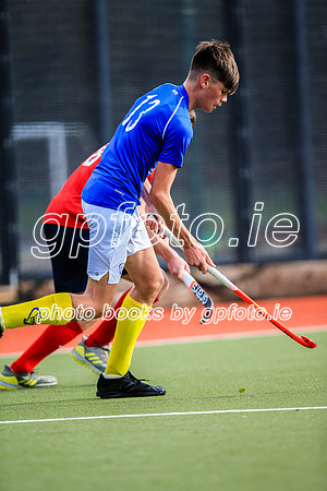 14-09-2019-CGJ25217.JPG