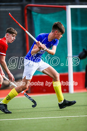 14-09-2019-CGJ25219.JPG
