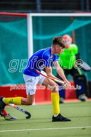 14-09-2019-CGJ25221.JPG