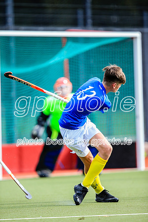 14-09-2019-CGJ25224.JPG