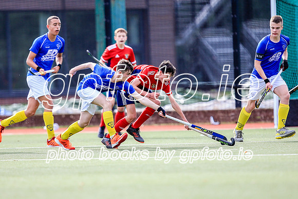 14-09-2019-CGJ25233.JPG
