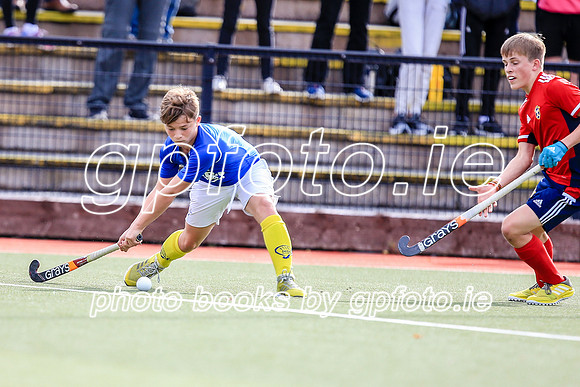 14-09-2019-CGJ25267.JPG