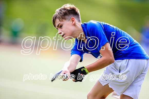 14-09-2019-CGJ25276.JPG