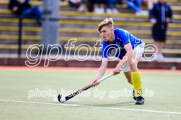 14-09-2019-CGJ25284.JPG
