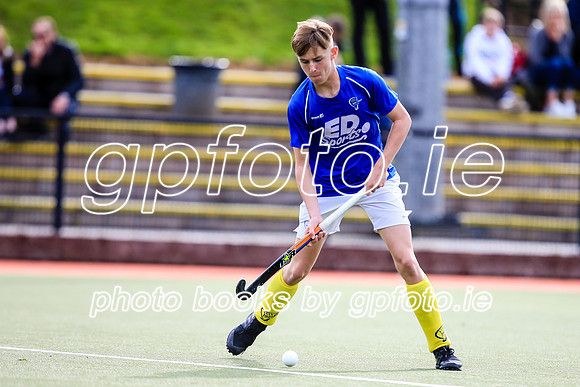 14-09-2019-CGJ25283.JPG