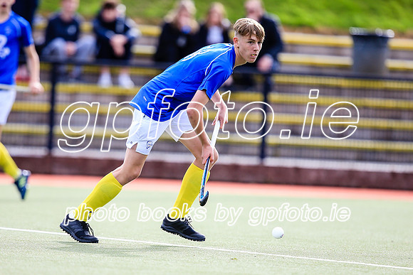 14-09-2019-CGJ25282.JPG