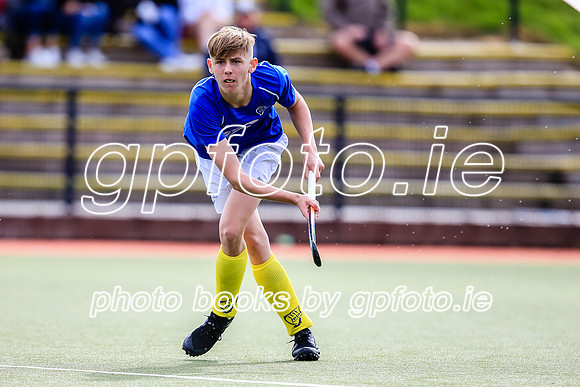 14-09-2019-CGJ25288.JPG