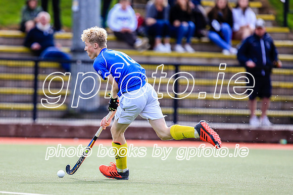 14-09-2019-CGJ25298.JPG