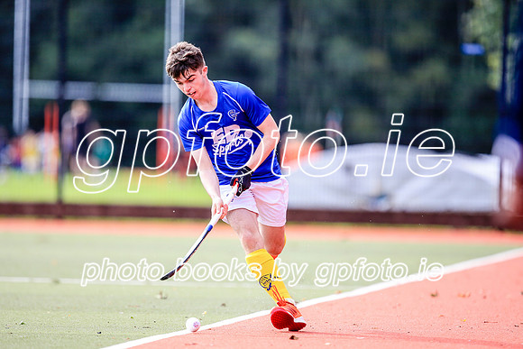 14-09-2019-CGJ25310.JPG