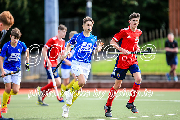 14-09-2019-CGJ25321.JPG