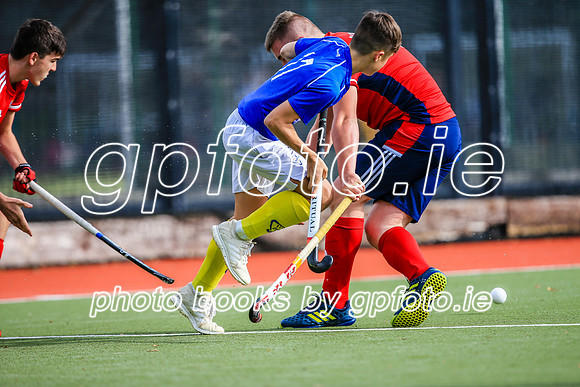 14-09-2019-CGJ25332.JPG