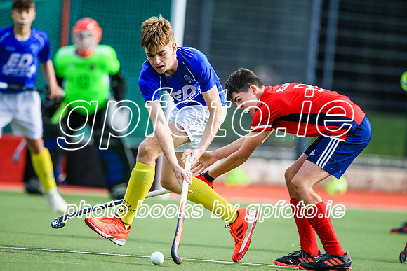 14-09-2019-CGJ25356.JPG