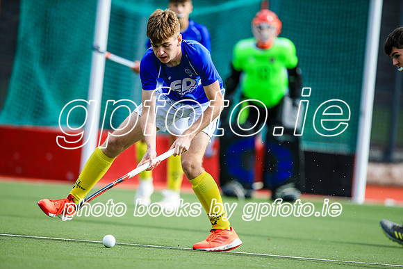 14-09-2019-CGJ25358.JPG