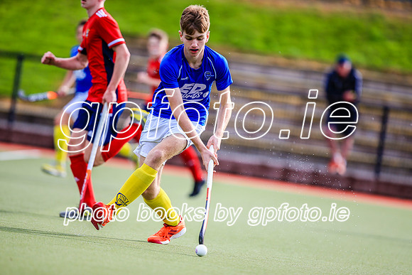 14-09-2019-CGJ25354.JPG